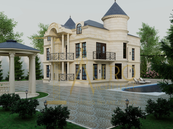 public/fineuploader/server/image/th_3ba08f13-1f38-42de-ba76-1cfeb450b189_Fərdi yaşayış evi 128 (3).jpg